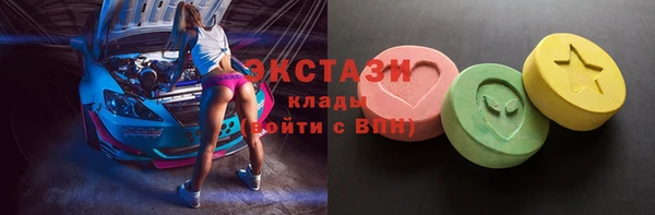 a pvp Алзамай