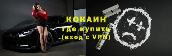 твердый Покачи