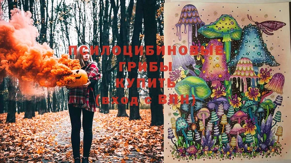 каннабис Алексеевка
