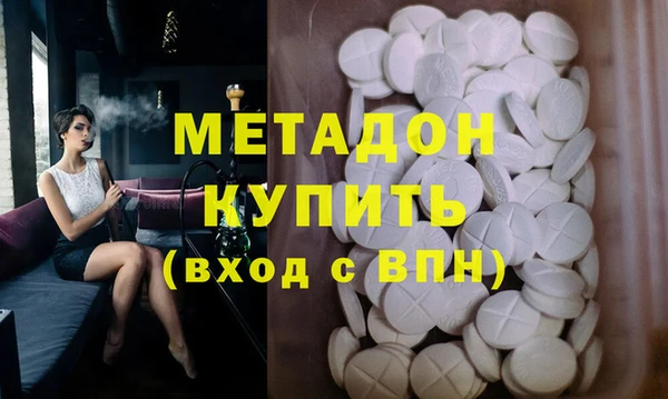 a pvp Алзамай